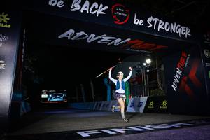 BIB: 
                            <button type="button" onclick="openModal(19532643)" class="btn btn-primary btn-sm float-right btn-popup" data-toggle="modal" data-target=".modal-high-quality">
                        <i class="fas fa-shopping-cart"></i> Add to Cart
                    </button>
                                            <button type="button" onclick="isThisMe(19532643, true)" class="btn btn-success btn-sm float-right btn-popup btn-isme hidden" data-toggle="tooltip" data-placement="bottom" title="นี่คือรูปของคุณใช่ไหม คลิกที่นี่เพื่อเอาเข้าอัลบั้ม">
                        <i class="fas fa-plus"></i> Add to album
                    </button>
                    <button type="button" onclick="isThisMe(19532643, false)" class="btn btn-warning btn-sm float-right btn-popup btn-isnotme hidden">
                        <i class="fas fa-ban"></i> Remove from album
                    </button>